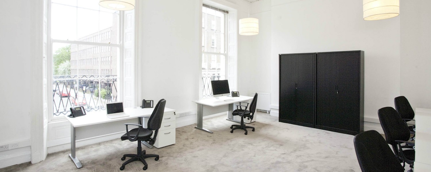 Cheap Meeting Rooms In Dublin Cheap Meeting Rooms In Dublin