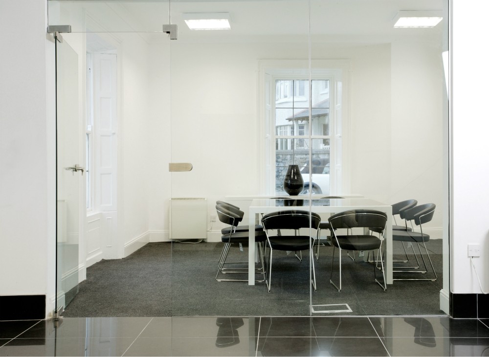 Meeting Rooms To Rent In Dublin Meeting Rooms To Rent In Dublin