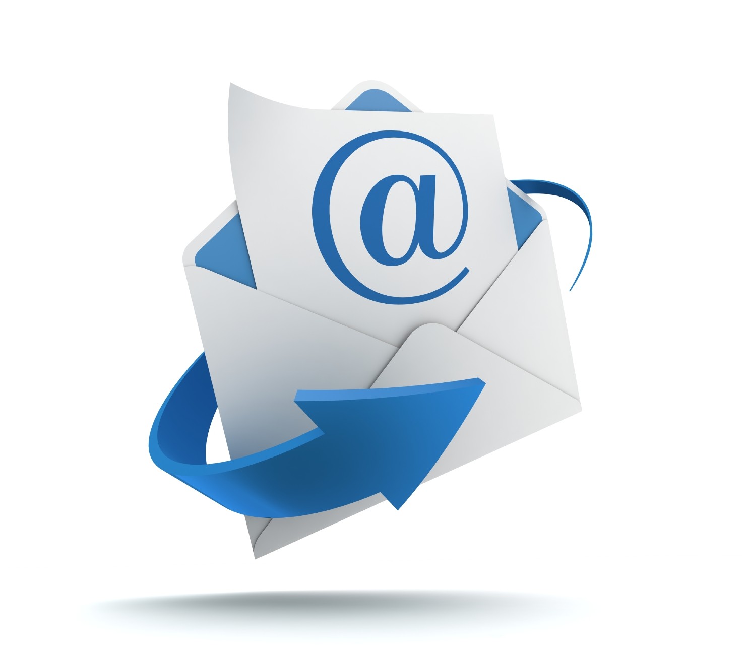 Making Sure Your Marketing Emails Hit the Inbox