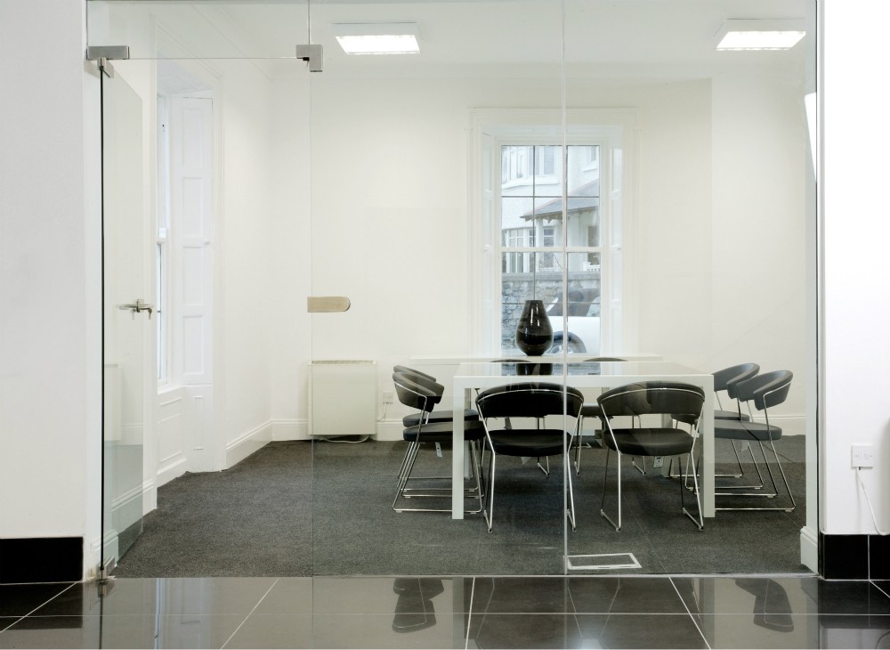 Meeting_Room_Rent_Dublin_18-1