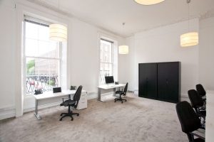 Office.Rent_.Dublin.Harcourt.Street