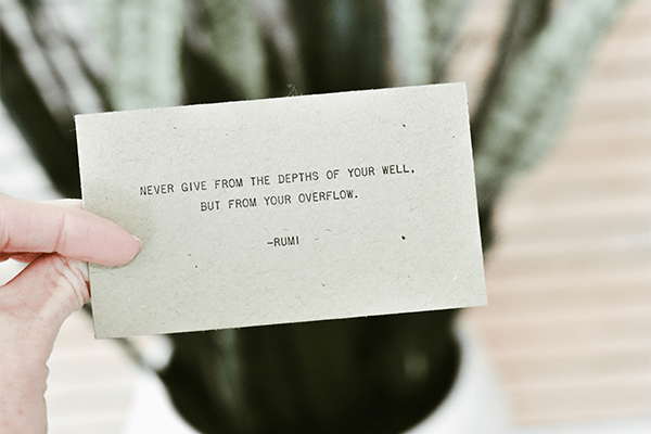 Why Selfcare Routines For Solopreneurs Are Essential Why Selfcare Routines For Solopreneurs Are Essential