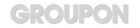 Groupon