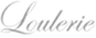 Loulerie