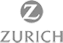 Zurich logo