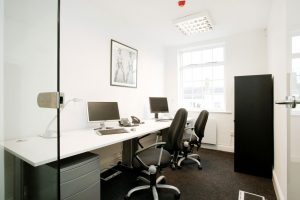 Office.To.Rent.Blackrock