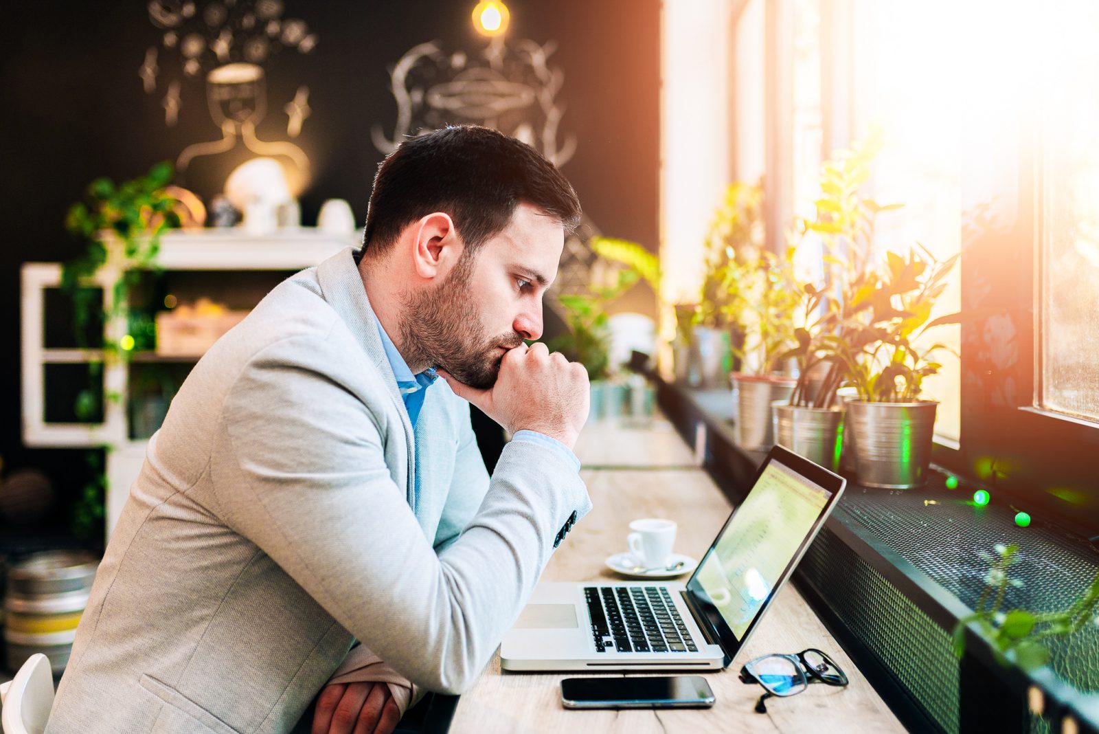Sole Trader Or Limited Company Office Suites Club