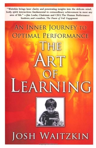The.Art.Of.Learning