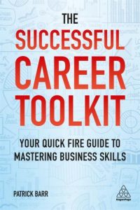 The.Successful.Career.Toolkit.Patrick.Barr