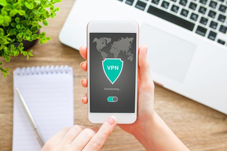 VPN.Private.Network.Connection.Why