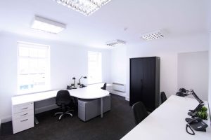 Office.Medium.Blackrock.Rent.Dublin