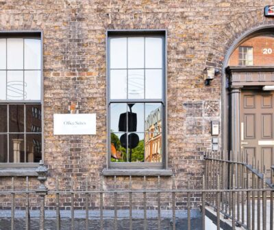 20.Harcourt.Street.Dublin.2