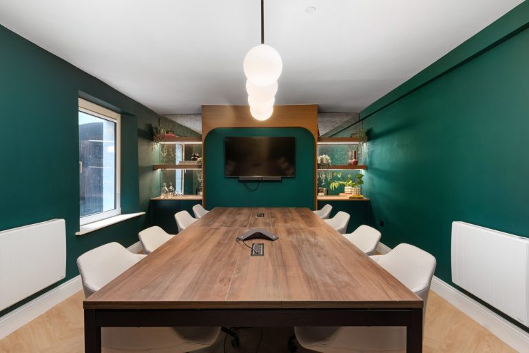 Office.Suites.Club.Cellar