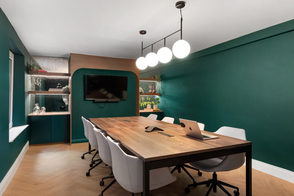 Office.Suites.Club.Cellar.2