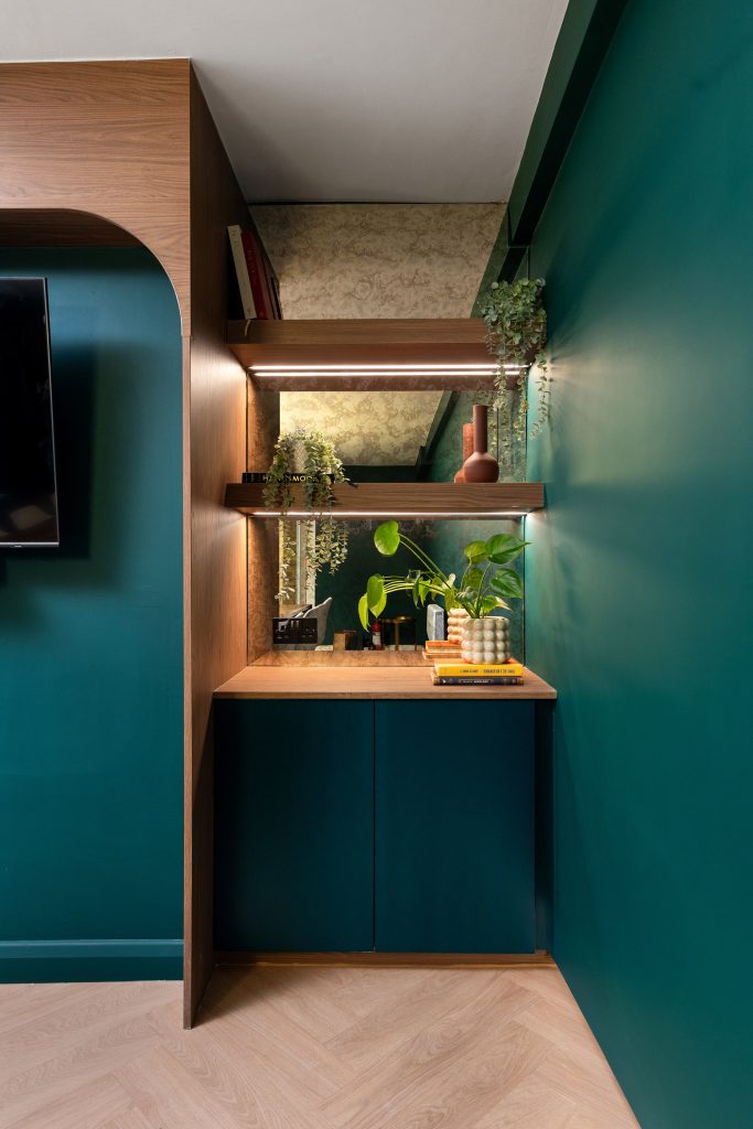 Office.Suites.Club.Design