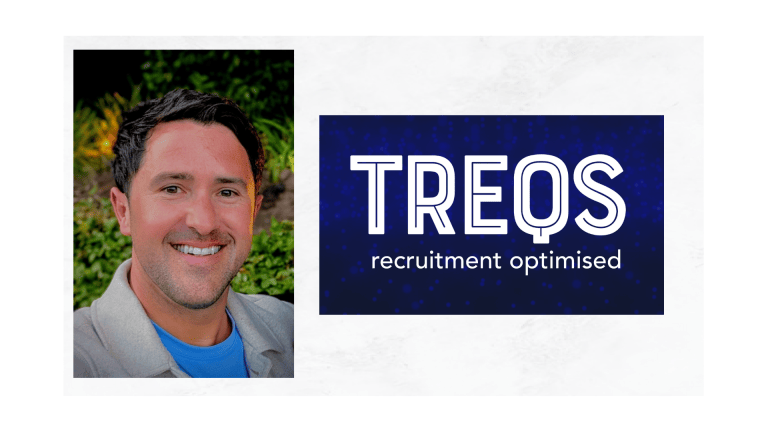 Virtual.Office.Member.John.Howe.Treqs