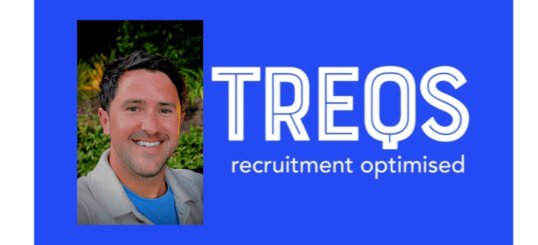 Virtual.Office.Member.John.Howe.Treqs.Recruitment