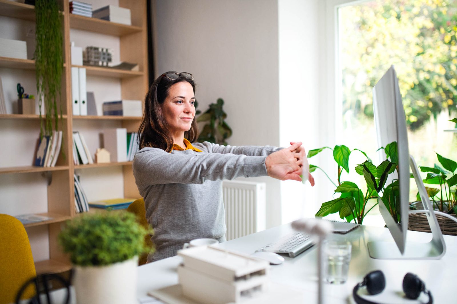 Set Up Coaching Business Dublin