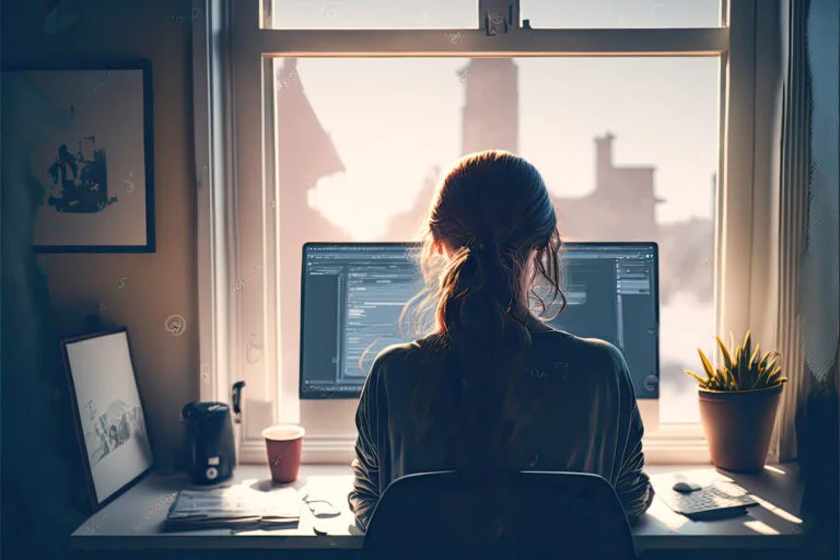 How to Register a Company in Dublin Using a Virtual Office Address